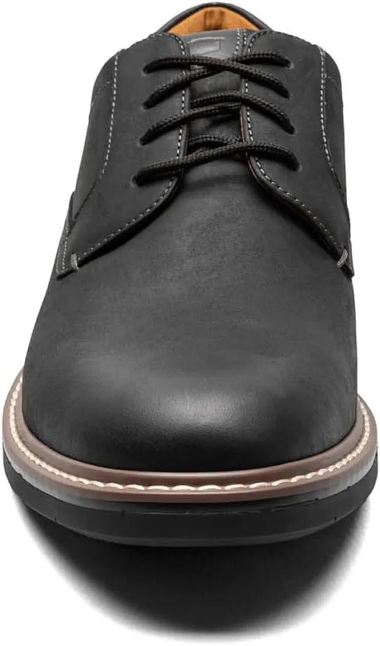 Florsheim Men's, Norwalk Plain Toe Oxford