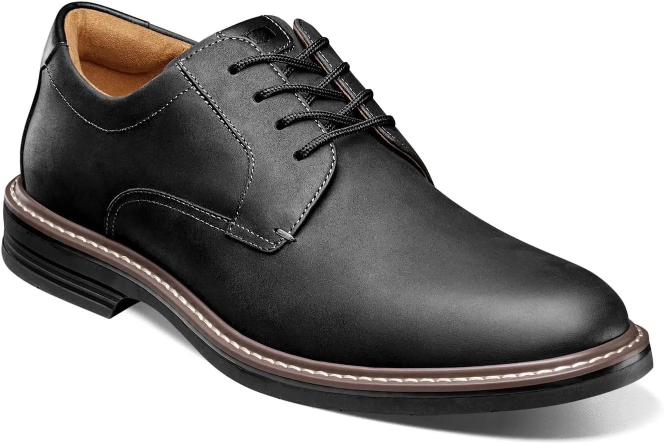 Florsheim Men's, Norwalk Plain Toe Oxford