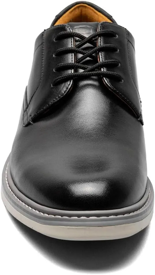 Florsheim Men's, Norwalk Plain Toe Oxford