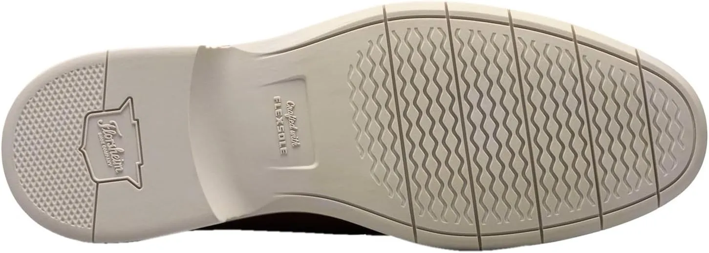 Florsheim Men's, Norwalk Plain Toe Oxford
