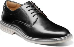 Florsheim Men's, Norwalk Plain Toe Oxford