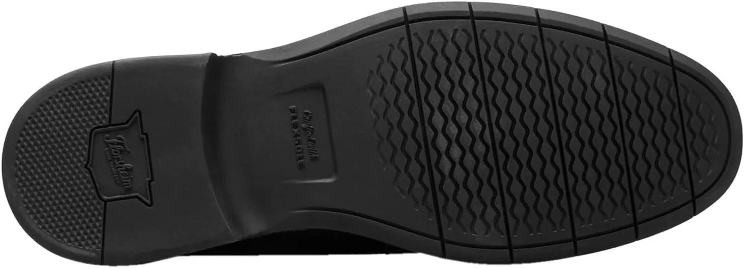 Florsheim Men's, Norwalk Plain Toe Oxford