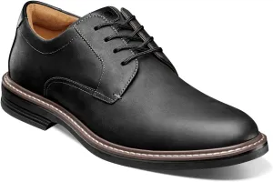 Florsheim Men's, Norwalk Plain Toe Oxford