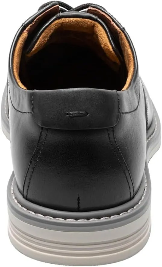 Florsheim Men's, Norwalk Plain Toe Oxford