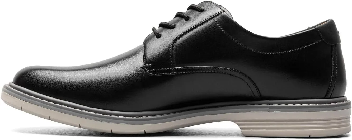 Florsheim Men's, Norwalk Plain Toe Oxford