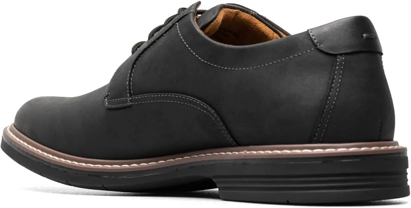 Florsheim Men's, Norwalk Plain Toe Oxford