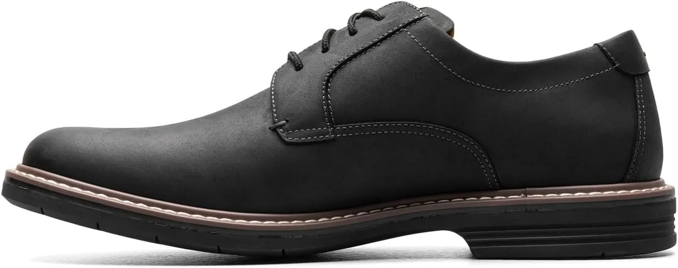 Florsheim Men's, Norwalk Plain Toe Oxford