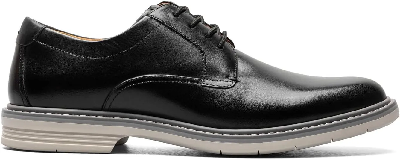 Florsheim Men's, Norwalk Plain Toe Oxford