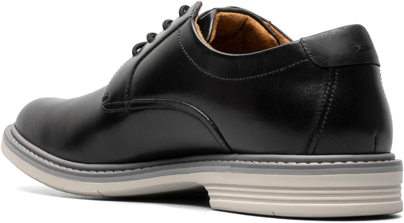 Florsheim Men's, Norwalk Plain Toe Oxford
