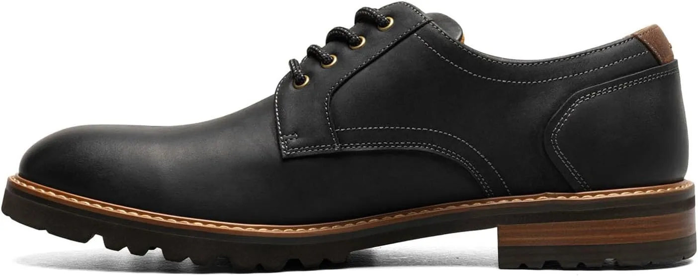 Florsheim Men's, Renegade Plain Toe Oxford