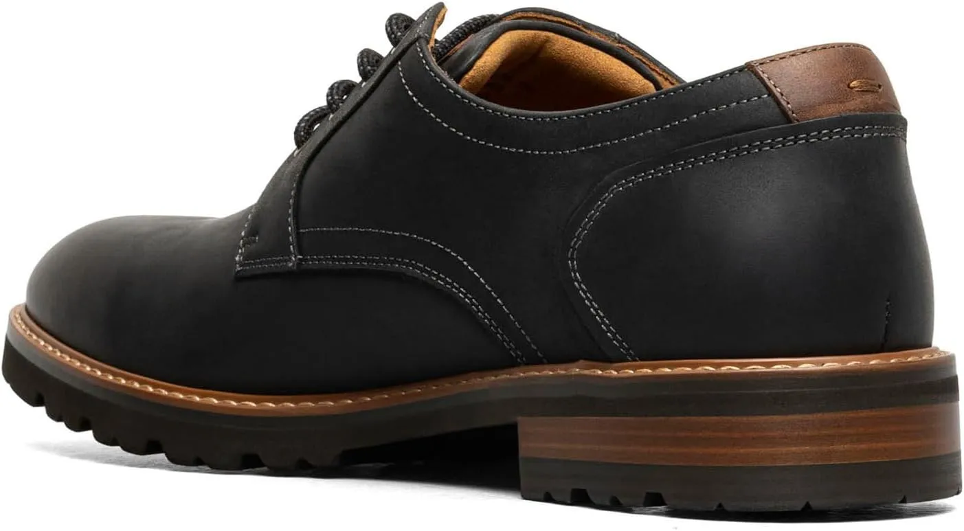 Florsheim Men's, Renegade Plain Toe Oxford