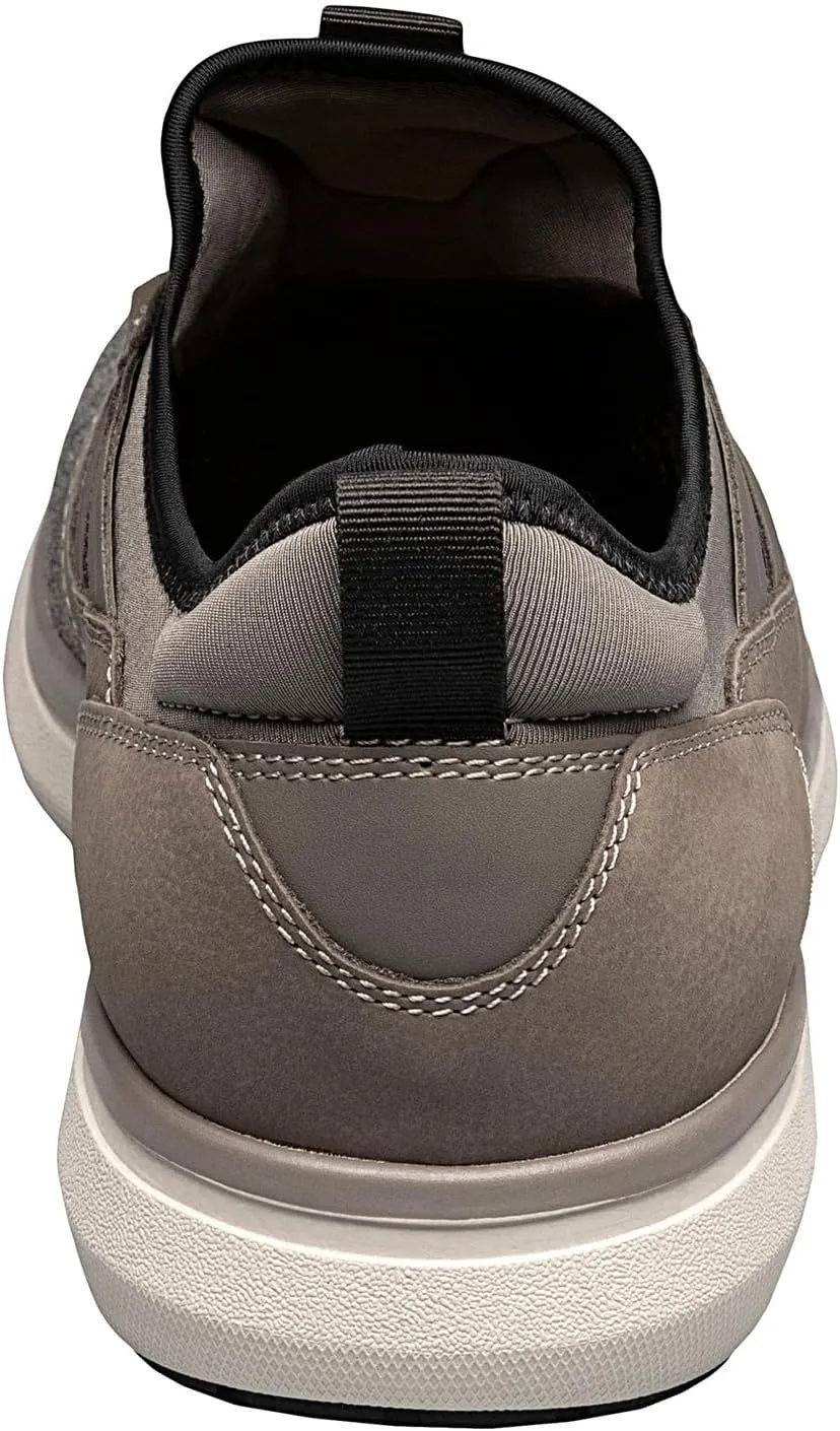 Florsheim Men's, Venture Knit Plain Toe Oxford