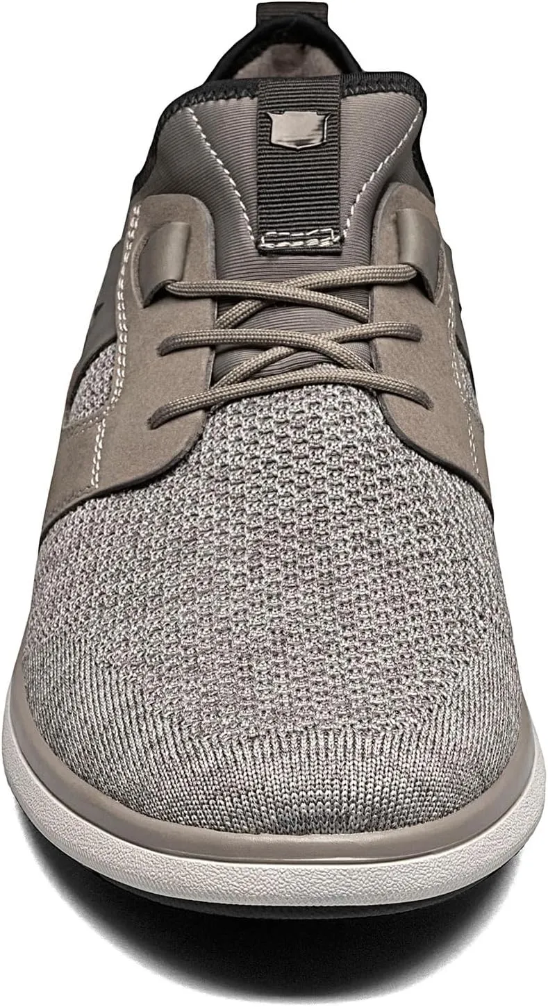 Florsheim Men's, Venture Knit Plain Toe Oxford