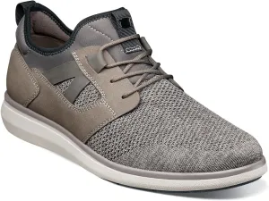 Florsheim Men's, Venture Knit Plain Toe Oxford
