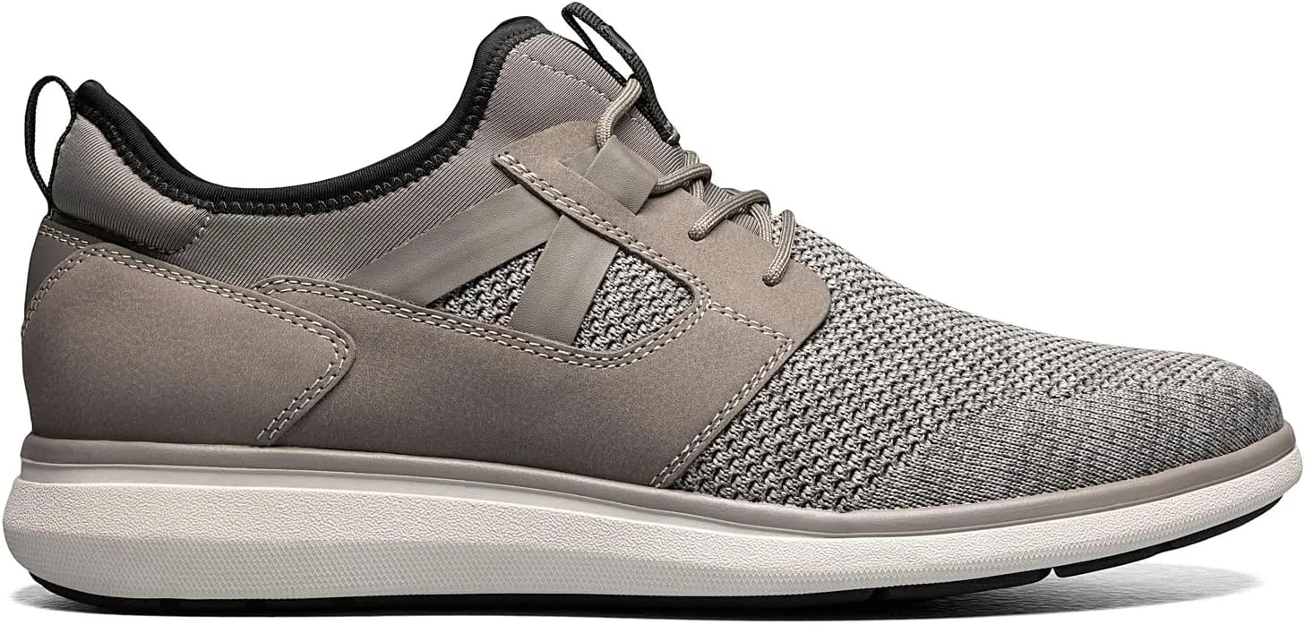 Florsheim Men's, Venture Knit Plain Toe Oxford