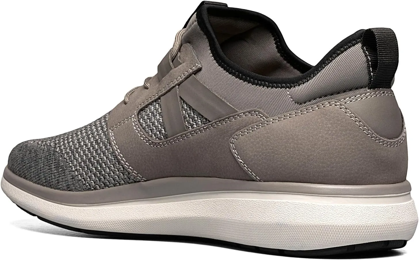 Florsheim Men's, Venture Knit Plain Toe Oxford