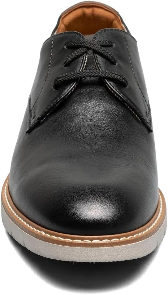 Florsheim Men's, Vibe Plain Toe Oxford