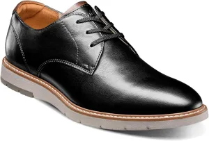 Florsheim Men's, Vibe Plain Toe Oxford