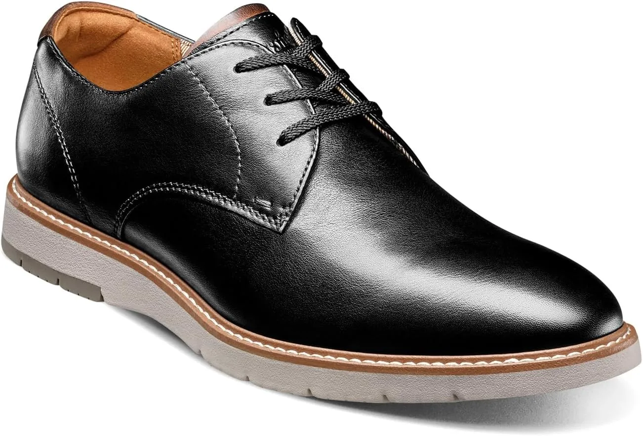 Florsheim Men's, Vibe Plain Toe Oxford