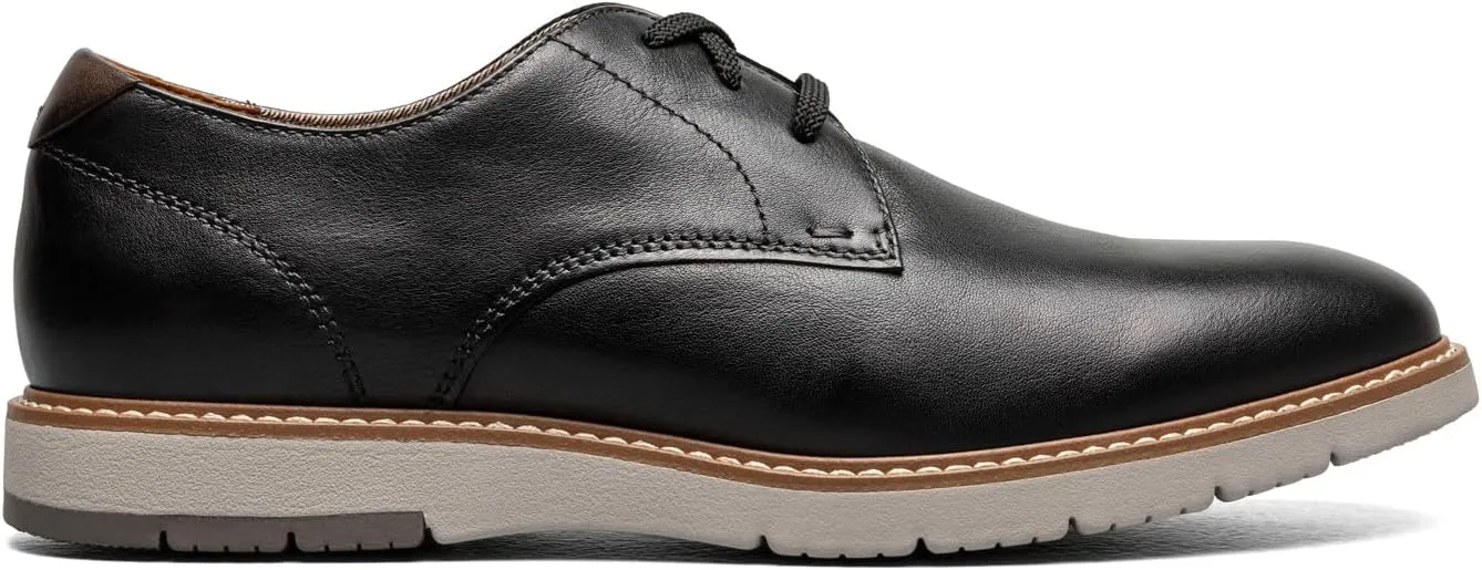 Florsheim Men's, Vibe Plain Toe Oxford
