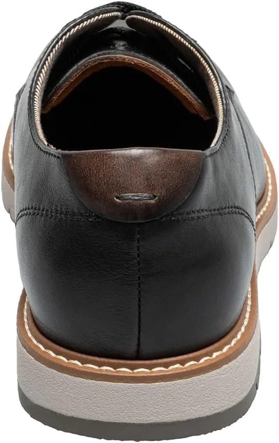 Florsheim Men's, Vibe Plain Toe Oxford