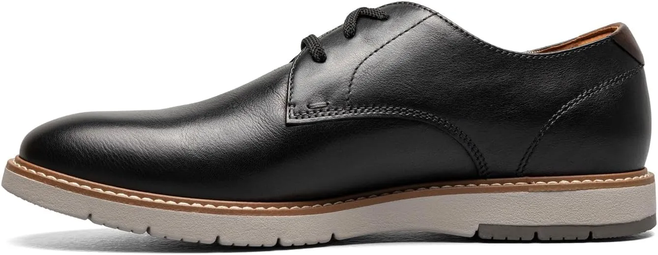 Florsheim Men's, Vibe Plain Toe Oxford