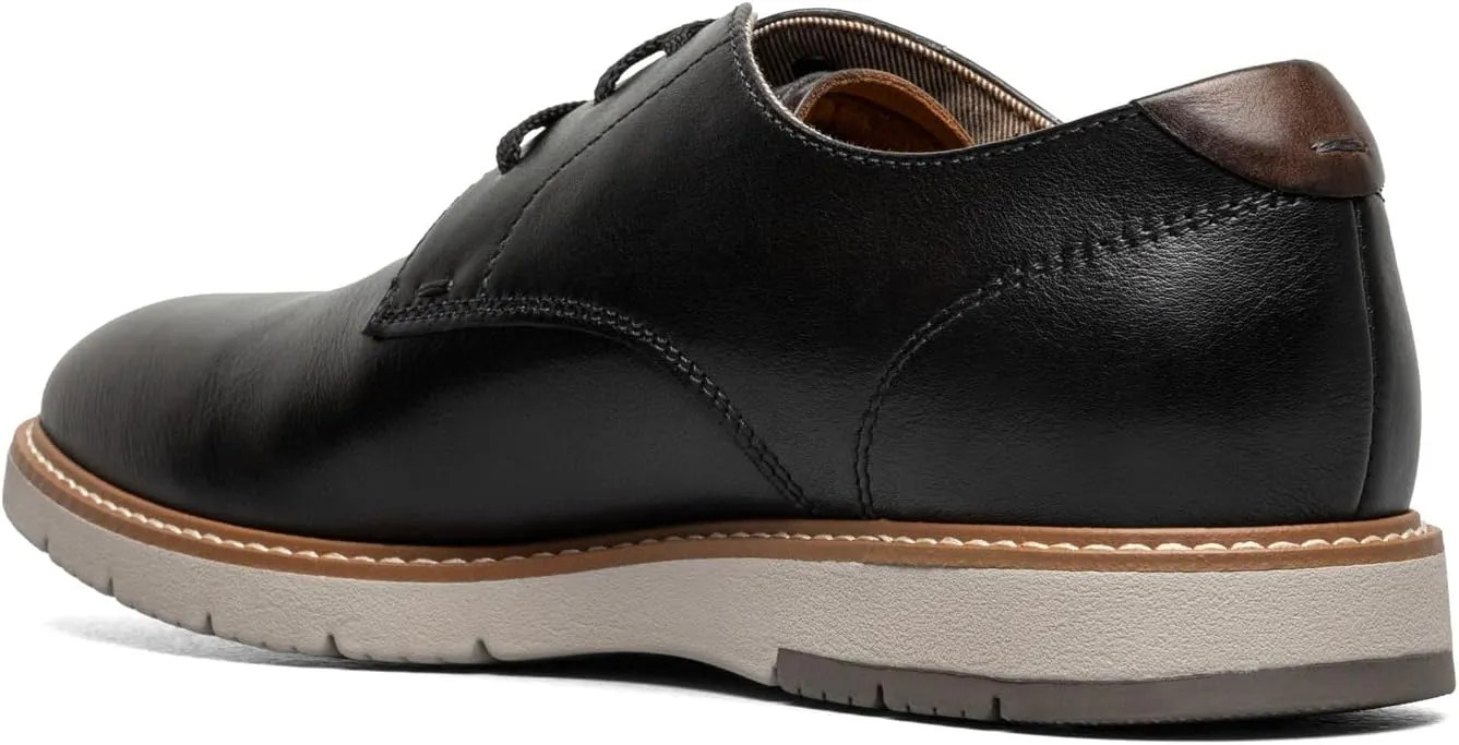 Florsheim Men's, Vibe Plain Toe Oxford