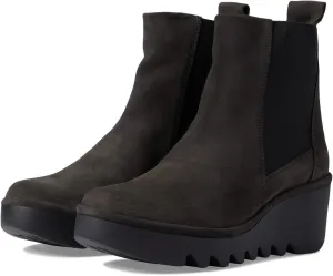 FLY London Women's Chelsea Boot