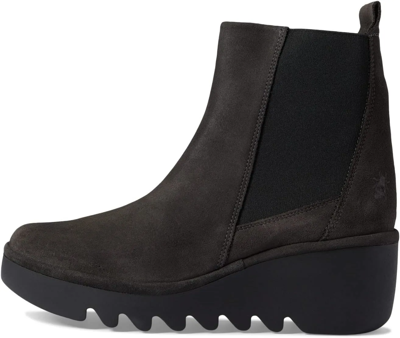 FLY London Women's Chelsea Boot