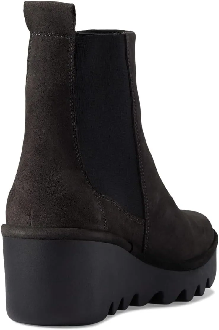 FLY London Women's Chelsea Boot