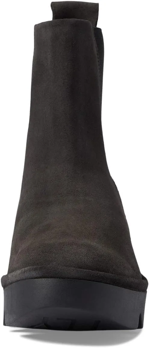 FLY London Women's Chelsea Boot