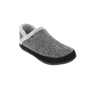 Foamtreads Women's Riley Slipper