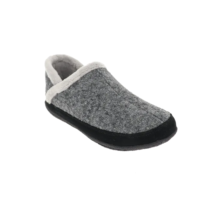 Foamtreads Women's Riley Slipper