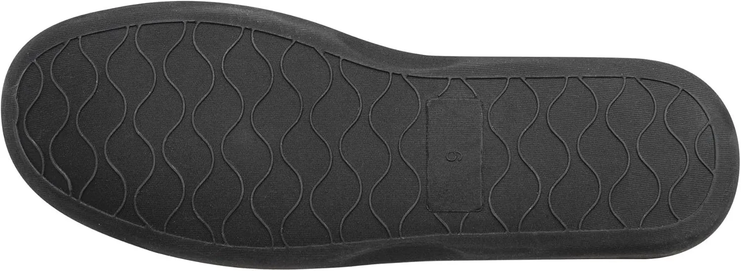 FOCO Men's NBA Memory Foam Slides