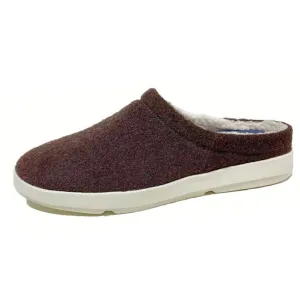 FOM Serenity (Men's)