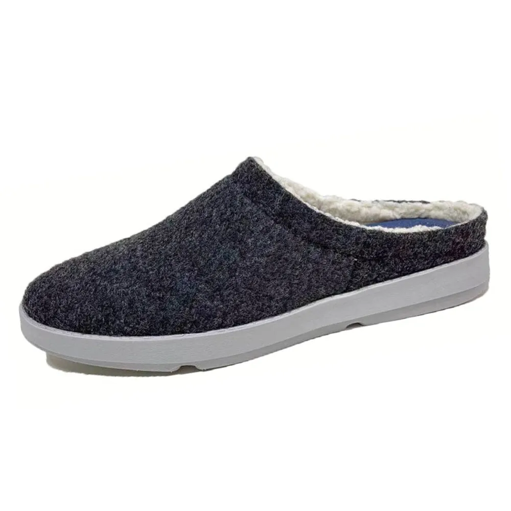 FOM Serenity (Men's)