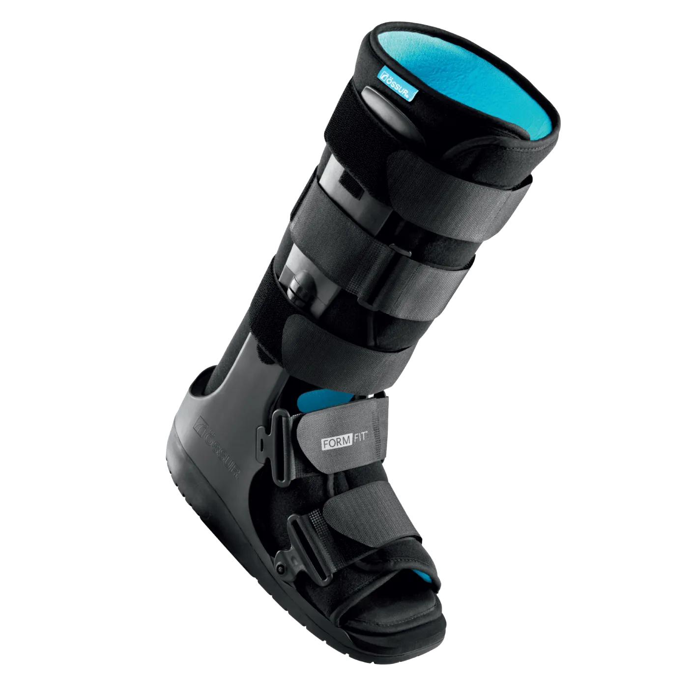 Formfit® Walker