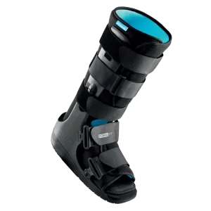 Formfit® Walker