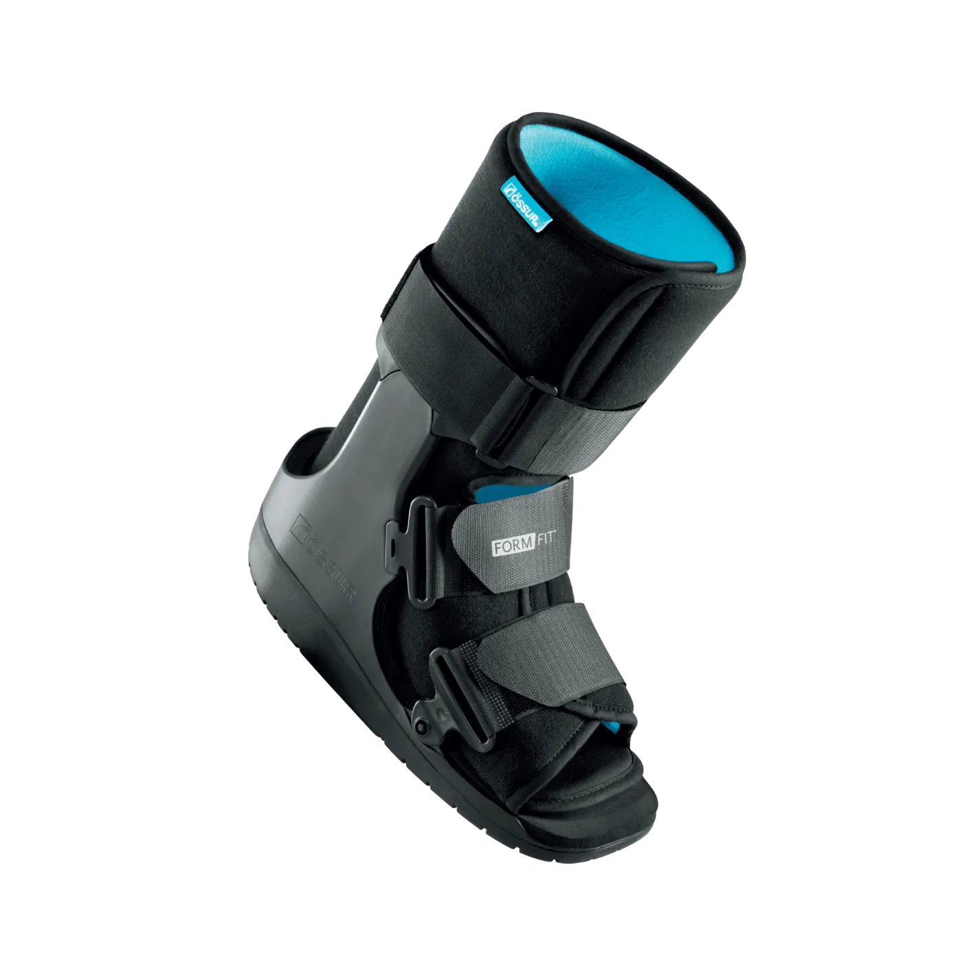 Formfit® Walker