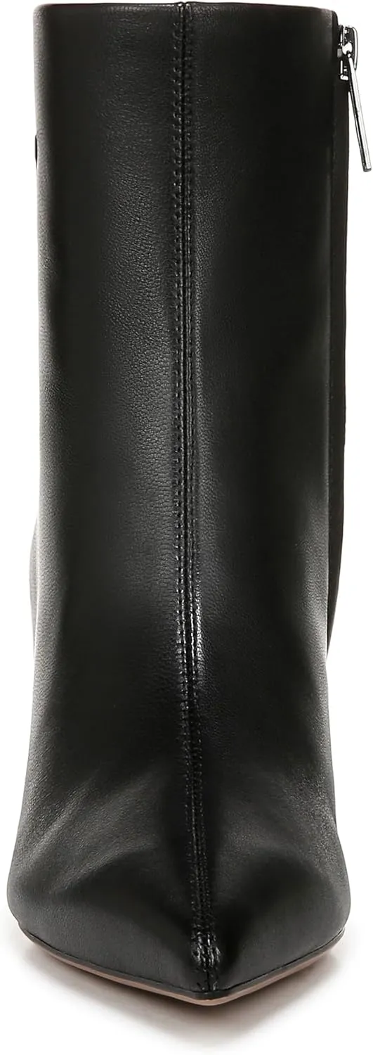 Franco Sarto Women's Anna Ankle Boot