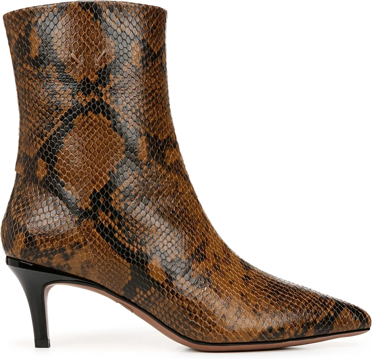 Franco Sarto Women's Anna Ankle Boot