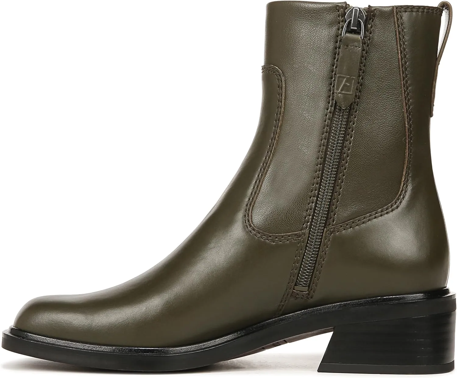 Franco Sarto Women's Gracelyn Ankle Boot