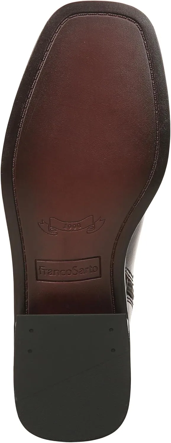 Franco Sarto Women's Gracelyn Ankle Boot