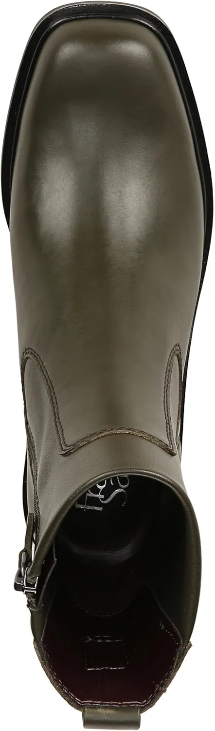 Franco Sarto Women's Gracelyn Ankle Boot