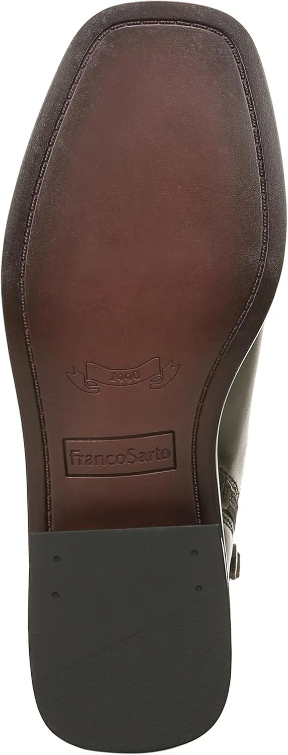 Franco Sarto Women's Gracelyn Ankle Boot
