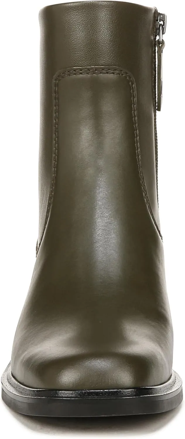Franco Sarto Women's Gracelyn Ankle Boot