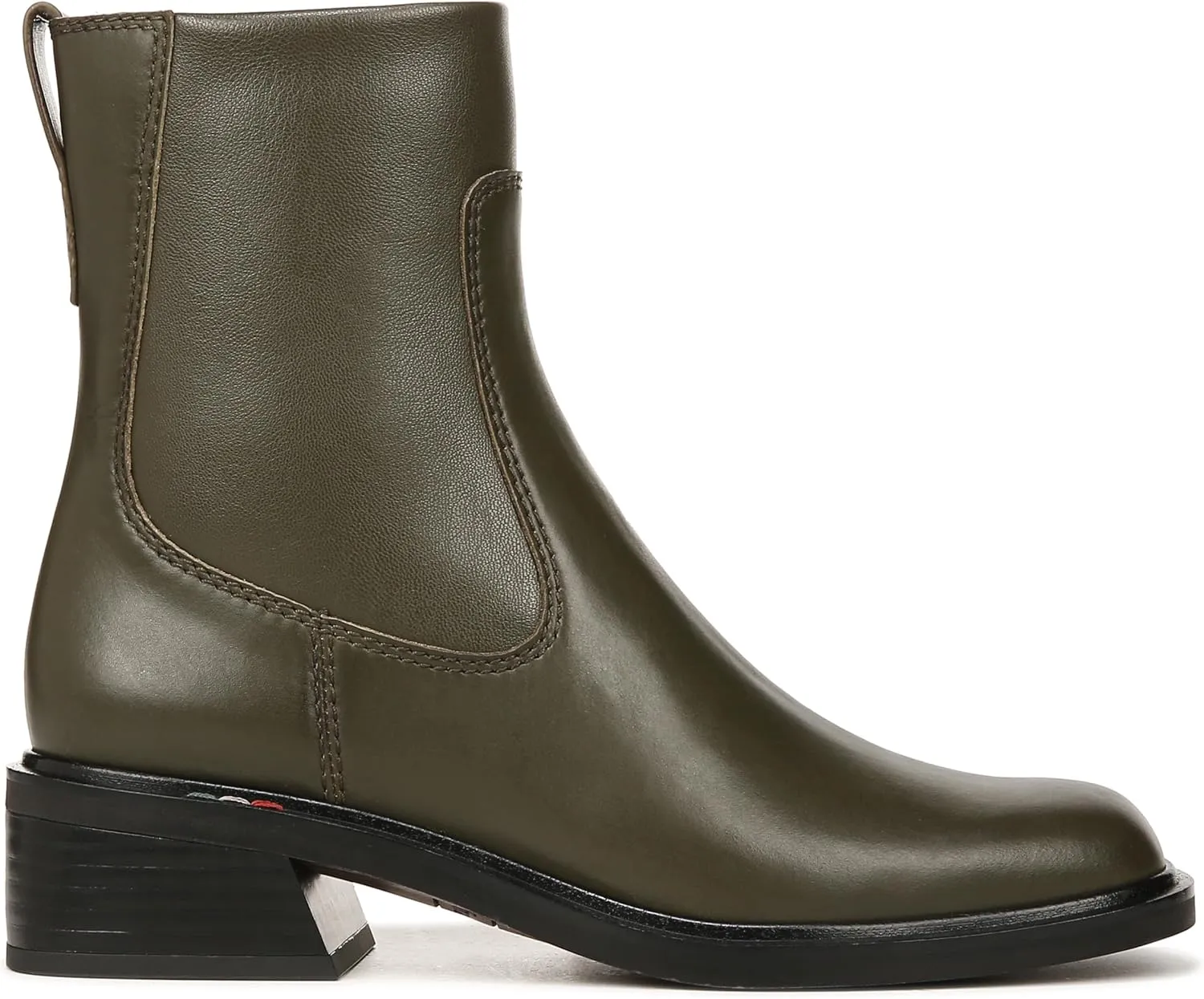 Franco Sarto Women's Gracelyn Ankle Boot