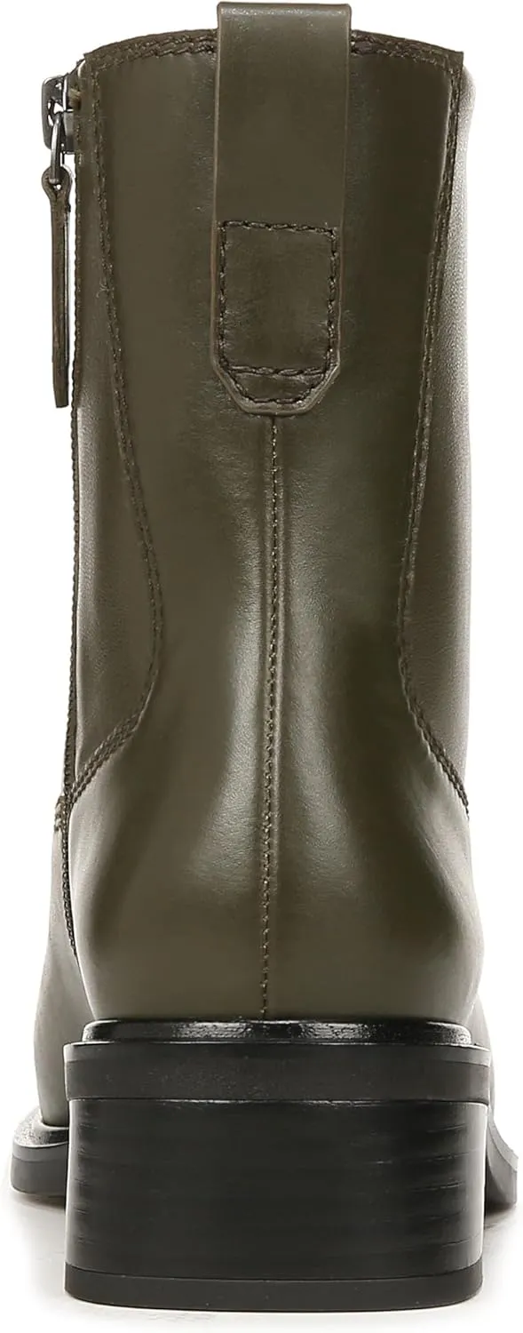 Franco Sarto Women's Gracelyn Ankle Boot