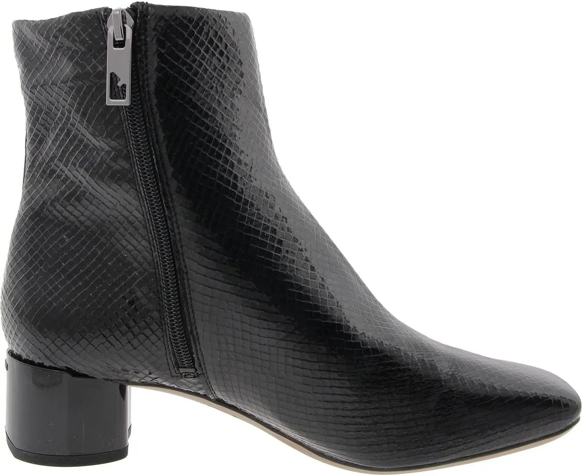 Franco Sarto Women's Noah Ankle Boot