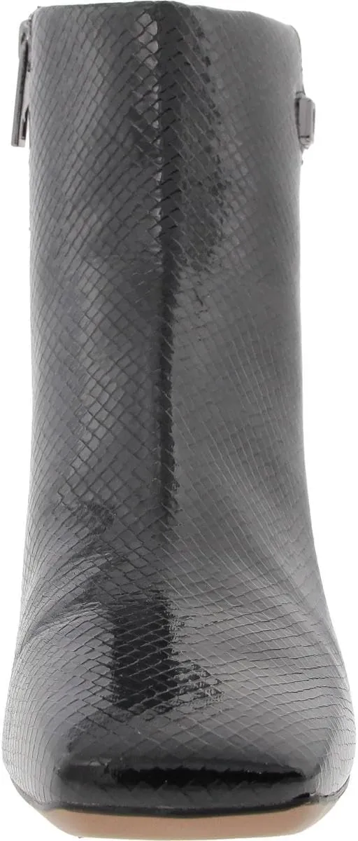 Franco Sarto Women's Noah Ankle Boot